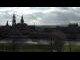 Webcam in Dresden, 10 km