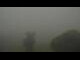 Webcam in Dresda, 1.4 km