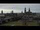 Webcam in Dresden, 1.4 km