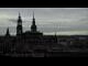 Webcam in Dresden, 10 km