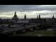 Webcam in Dresden, 1.4 km