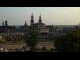 Webcam in Dresda, 1.4 km