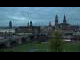 Webcam in Dresden, 3.9 mi away