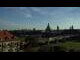 Webcam in Dresda, 1.4 km