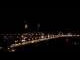 Webcam in Dresde, 10 km