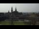 Webcam in Dresden, 0.5 mi away