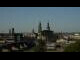 Webcam in Dresden, 10 km