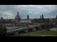 Webcam in Dresda, 1.4 km