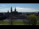 Webcam in Dresden, 0.5 mi away