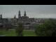 Webcam in Dresden, 0.5 mi away