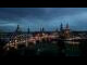 Webcam in Dresden, 3.9 mi away