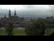 Webcam in Dresden, 0.5 mi away