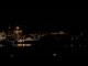 Webcam in Dresda, 1.4 km