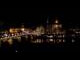 Webcam in Dresden, 0.5 mi away