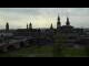 Webcam in Dresden, 0.5 mi away