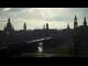 Webcam in Dresde, 10 km