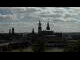 Webcam in Dresda, 10 km