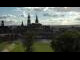 Webcam in Dresda, 1.4 km