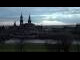 Webcam in Dresden, 3.9 mi away