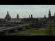 Webcam in Dresda, 10 km