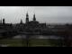 Webcam in Dresden, 1.4 km