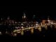 Webcam in Dresden, 1.4 km entfernt