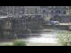 Webcam in Dresden, 0.5 mi away
