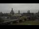 Webcam in Dresden, 1.4 km