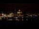 Webcam in Dresden, 1.4 km