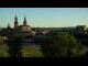 Webcam in Dresden, 1.4 km entfernt