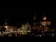 Webcam in Dresda, 1.4 km