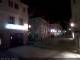 Webcam Ansbach