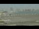 Webcam in Doha, 377.4 km