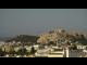 Webcam in Athens, 1.1 mi away
