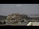 Webcam in Athens, 23.8 mi away