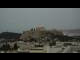 Webcam in Athen, 2 km entfernt