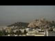 Webcam in Athens, 4.7 mi away