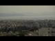 Webcam in Atene, 1.6 km