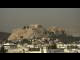 Webcam in Athens, 1.1 mi away