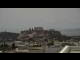 Webcam in Athen, 7.6 km entfernt