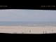 Webcam in Henne Strand, 13.3 mi away