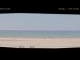 Webcam in Henne Strand, 21.5 km