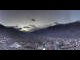 Webcam in Latsch, 8.4 km entfernt
