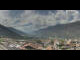 Webcam in Latsch, 7.4 mi away