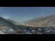 Webcam in Latsch, 8.8 km entfernt