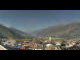 Webcam in Latsch, 8.6 km entfernt