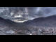 Webcam in Latsch, 3.2 mi away