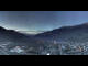 Webcam in Latsch, 3.4 mi away
