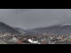 Webcam in Latsch, 3.2 mi away