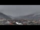 Webcam in Latsch, 3.2 mi away